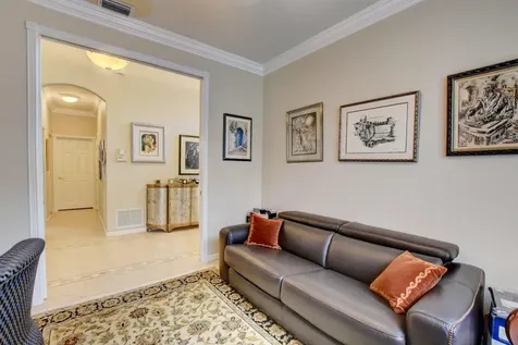 7090 Prado Lake Drive Delray Beach FL 33446