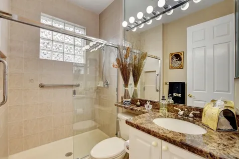 7090 Prado Lake Drive Delray Beach FL 33446