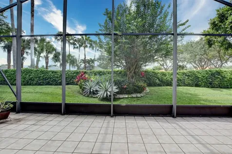 7090 Prado Lake Drive Delray Beach FL 33446