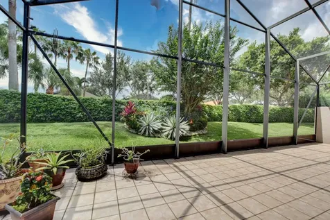 7090 Prado Lake Drive Delray Beach FL 33446