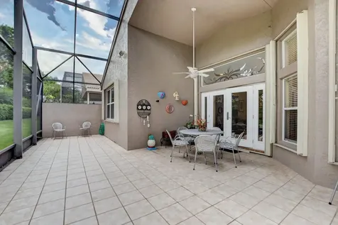 7090 Prado Lake Drive Delray Beach FL 33446