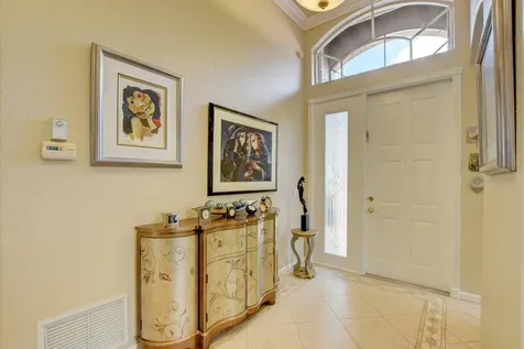 7090 Prado Lake Drive Delray Beach FL 33446