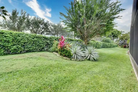 7090 Prado Lake Drive Delray Beach FL 33446