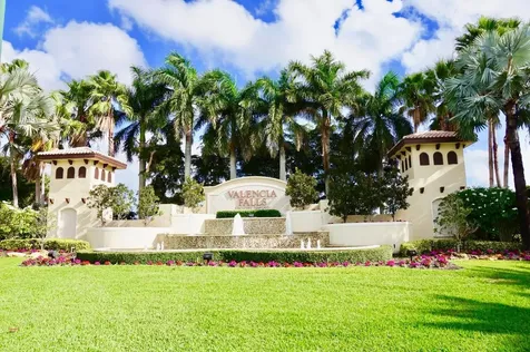 7090 Prado Lake Drive Delray Beach FL 33446