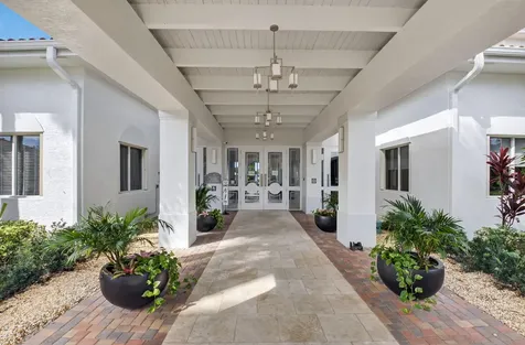 7090 Prado Lake Drive Delray Beach FL 33446