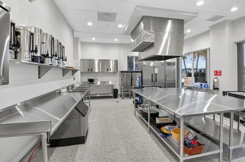 7090 Prado Lake Drive Delray Beach FL 33446