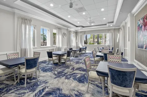 7090 Prado Lake Drive Delray Beach FL 33446