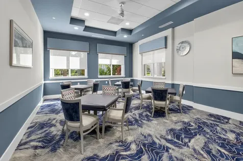 7090 Prado Lake Drive Delray Beach FL 33446