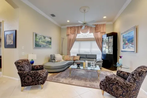 7090 Prado Lake Drive Delray Beach FL 33446