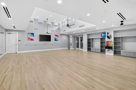 7090 Prado Lake Drive Delray Beach FL 33446