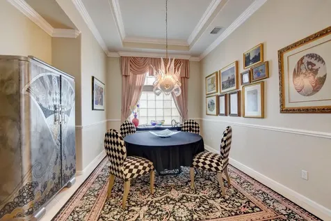 7090 Prado Lake Drive Delray Beach FL 33446