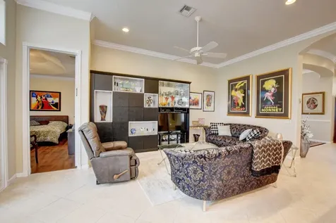7090 Prado Lake Drive Delray Beach FL 33446
