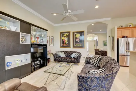 7090 Prado Lake Drive Delray Beach FL 33446