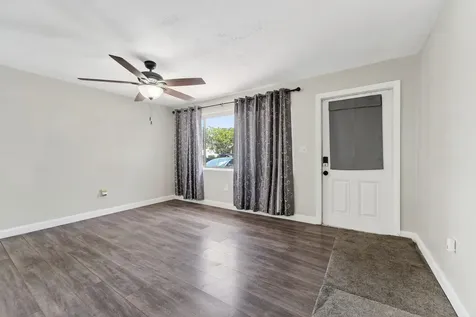 4364 N Mary Circle Palm Beach Gardens FL 33410