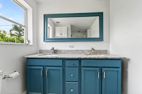 4364 N Mary Circle Palm Beach Gardens FL 33410