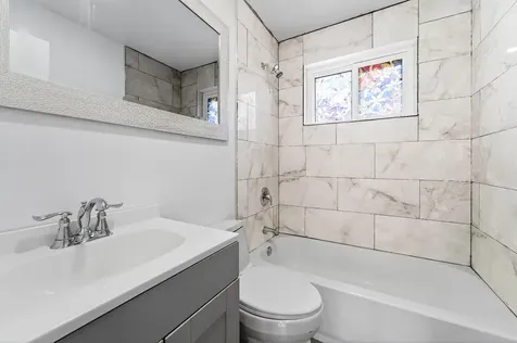 4364 N Mary Circle Palm Beach Gardens FL 33410