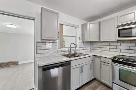 4364 N Mary Circle Palm Beach Gardens FL 33410