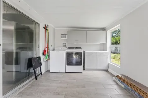 4364 N Mary Circle Palm Beach Gardens FL 33410