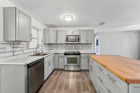 4364 N Mary Circle Palm Beach Gardens FL 33410