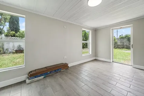 4364 N Mary Circle Palm Beach Gardens FL 33410