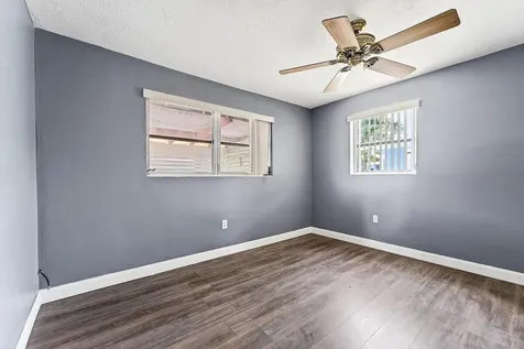 4364 N Mary Circle Palm Beach Gardens FL 33410