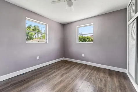4364 N Mary Circle Palm Beach Gardens FL 33410