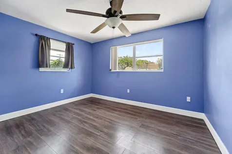 4364 N Mary Circle Palm Beach Gardens FL 33410