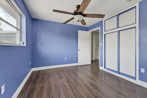 4364 N Mary Circle Palm Beach Gardens FL 33410