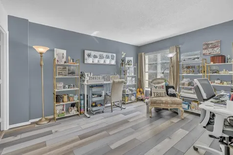 4166 Inverrary Drive Lauderhill FL 33319