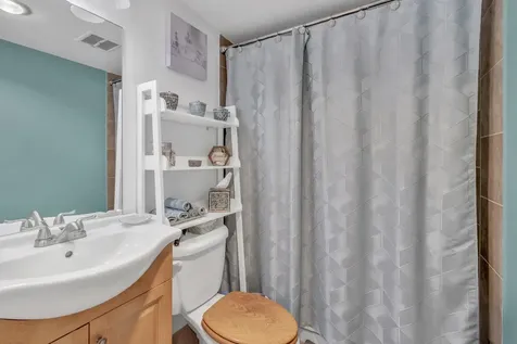 4166 Inverrary Drive Lauderhill FL 33319