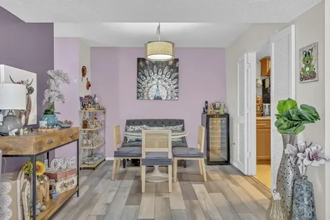 4166 Inverrary Drive Lauderhill FL 33319