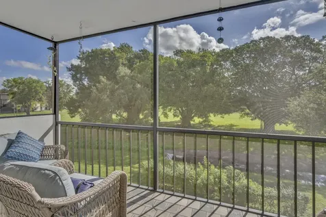 4166 Inverrary Drive Lauderhill FL 33319