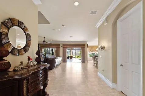2646 Treanor Terrace Wellington FL 33414