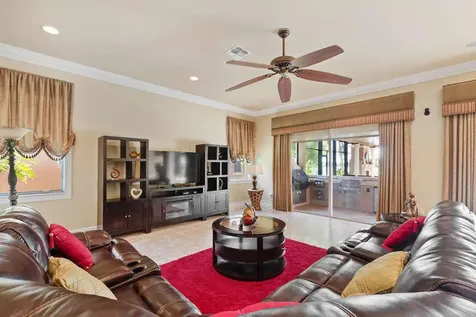 2646 Treanor Terrace Wellington FL 33414