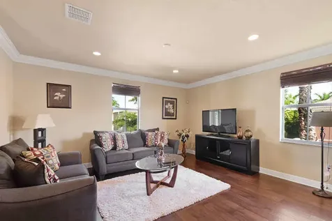 2646 Treanor Terrace Wellington FL 33414