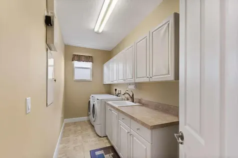 2646 Treanor Terrace Wellington FL 33414