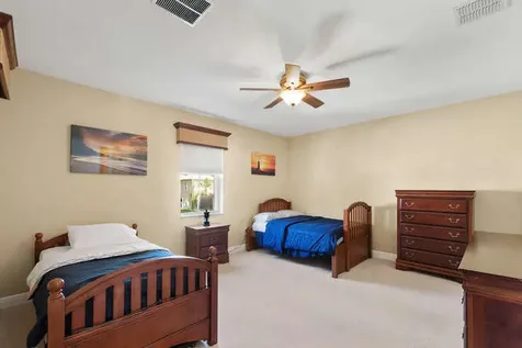 2646 Treanor Terrace Wellington FL 33414