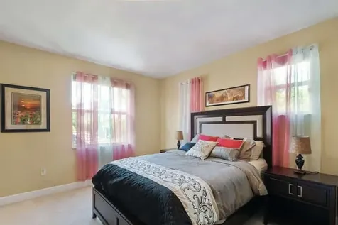 2646 Treanor Terrace Wellington FL 33414