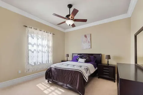 2646 Treanor Terrace Wellington FL 33414