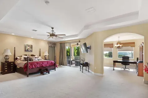 2646 Treanor Terrace Wellington FL 33414