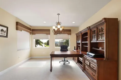 2646 Treanor Terrace Wellington FL 33414
