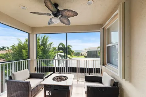 2646 Treanor Terrace Wellington FL 33414