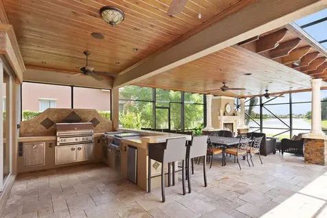 2646 Treanor Terrace Wellington FL 33414