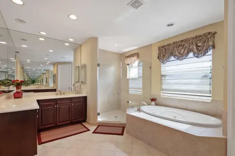2646 Treanor Terrace Wellington FL 33414