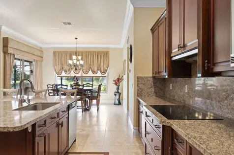 2646 Treanor Terrace Wellington FL 33414