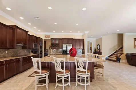 2646 Treanor Terrace Wellington FL 33414