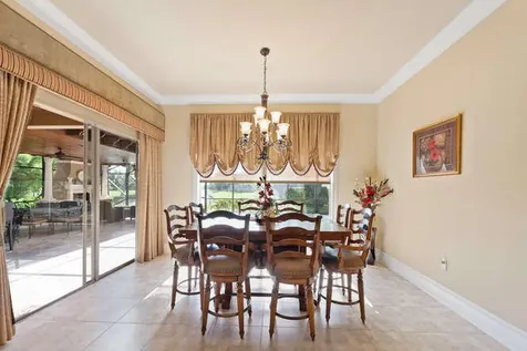 2646 Treanor Terrace Wellington FL 33414