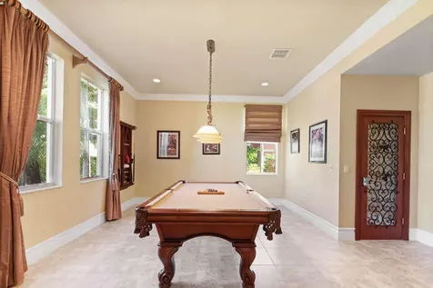 2646 Treanor Terrace Wellington FL 33414