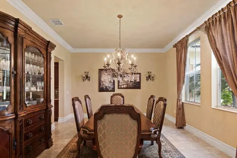 2646 Treanor Terrace Wellington FL 33414
