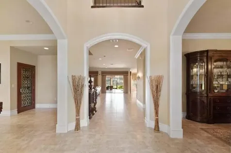 2646 Treanor Terrace Wellington FL 33414